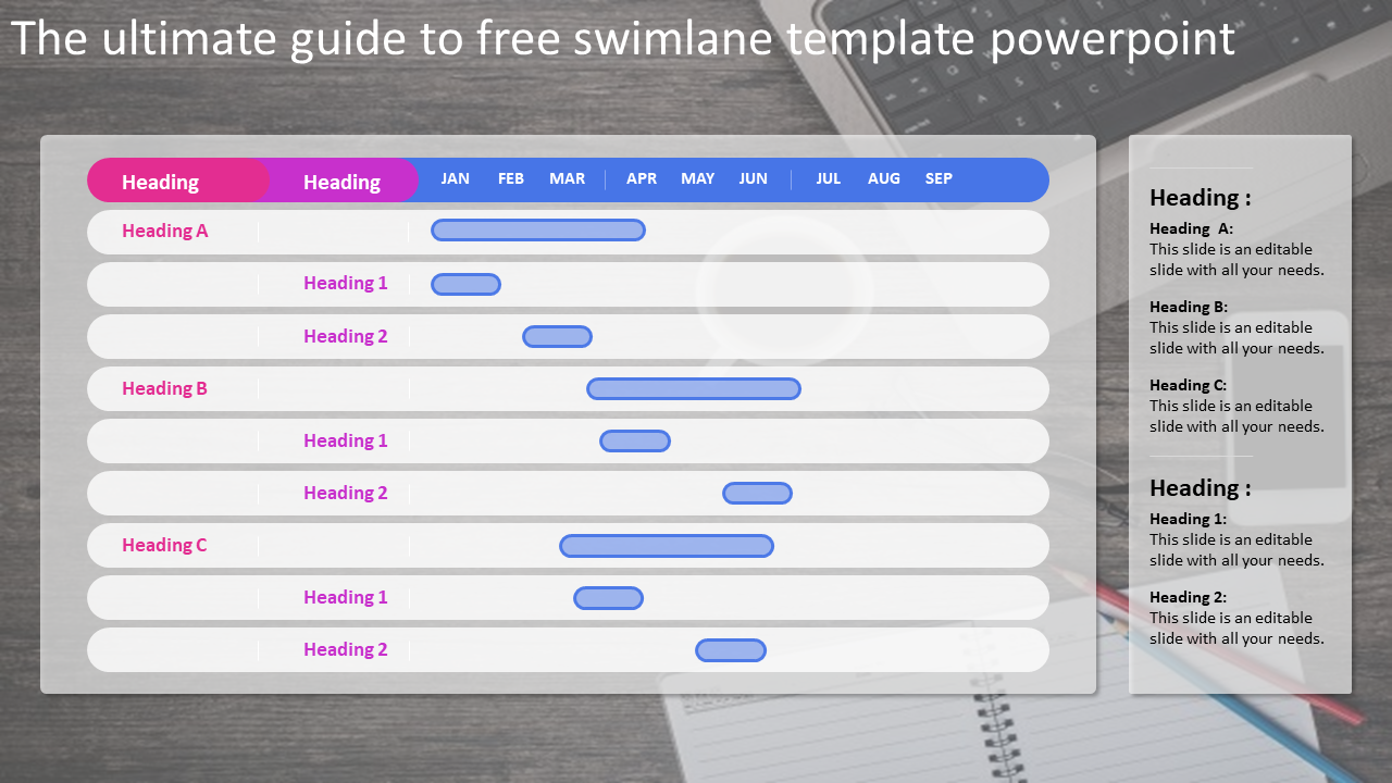 free-swimlane-template-powerpoint-slideegg